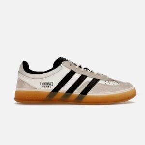 Bad Bunny x Adidas Gazelle
